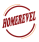Bestmousetraps-logo-main