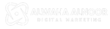 DEA__2_-removebg-preview-300x79