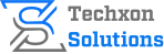 ZS TechXon Solutions