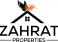 Zahrat-Logo-Final-1-768x547