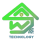 channels4_profile-removebg-preview