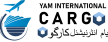 logo-1-1024x395